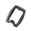 TOOL BOX ASSY FOR XL100 BLACK - D04368