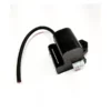 CDI W/ET COIL FOR JUPITER BS4 - D04372