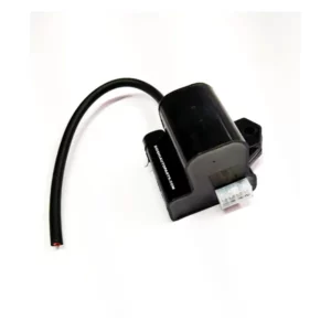 CDI W/ET COIL FOR JUPITER BS4 - D04372