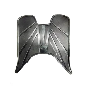 CENTER MAT FOR ALPHA - D04399