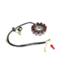STATOR PLATE ASSY FOR VICTOR2016 - D04409