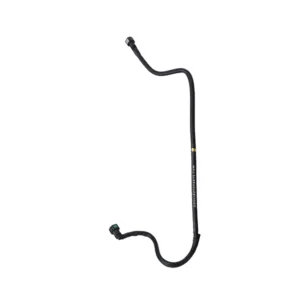 PETROL TUBE FOR JUPITER BS6[OE] - D04411