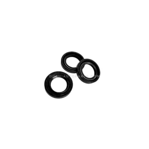 OIL SEAL MAGNET FOR STARCITY - D04417