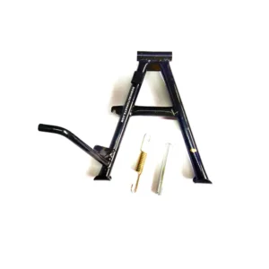 CENTER STAND KIT FOR UNICORN - D04465