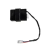 TCI UNIT FOR STAR CITY110 N8060630(E) - D04467