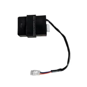 TCI UNIT FOR STAR CITY110 N8060630(E) - D04467