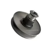 PULLEY ASSY FOR ACTIVA BS6 - D04471
