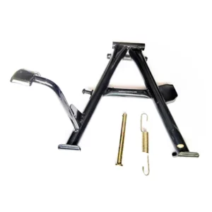 CENTER STAND KIT FOR PULSAR UG3 - D04474