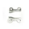 MUDGUARD PATTI SET FOR CD DLX - D04481