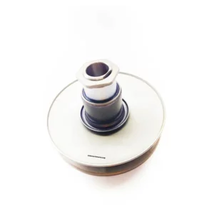 PULLEY ASSY FOR MAESTRO EDGE/ACTIVA125 - D04485