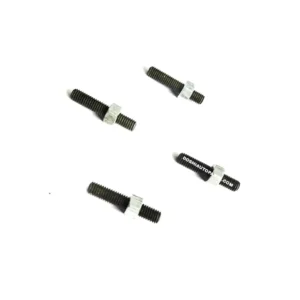 SILENCER STUDD FOR CD100 - D04493