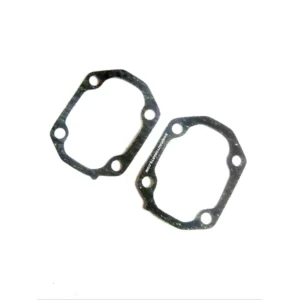 GASKET TAPPET (4 HOLE) FOR HERO - D04495