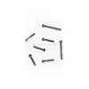 SCREW KIT CLUTCH FOR JUPITER - D04499