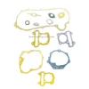 GASKET KIT FOR DESTINI - D04521