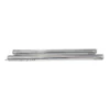 FORK MAIN TUBE FOR PULSAR 220/UG4 180 - D04531
