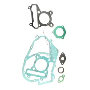 GASKET KIT FOR XL100 BS6 - D04533