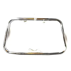 CRASS GUARD FOR PASSION PRO CP/GLAMOUR - D04572