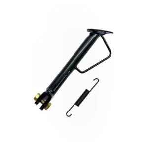 SIDE STAND KIT FOR RADEON - D04575