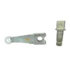 BRAKE CAM SET FR. FOR PEP/XL100 - D04604