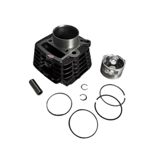 CYLINDER PISTON KIT FOR I SMART - D04610