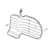SAREE GUARD FOR RX 100 - D04611