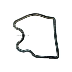 O RING CYLINDER HEAD FOR JUPITER BS6 - D04624