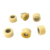 CLUTCH ROLLER KIT FOR RAY BS6(P) - D04645