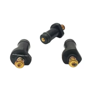 NUTRAL SWITCH FOR SPLENDOR - D04678