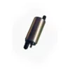 FUEL MOTOR FOR CBR 150 - D04706