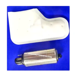 FUEL MOTOR FOR R15 V3 - D04708