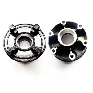 SPROCKET HUB FOR FZ - D04711