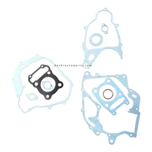 GASKET KIT FOR PULSAR-180/AVENGER 180 - D04726
