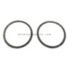 ROUND GASKET FOR HERO - D04727