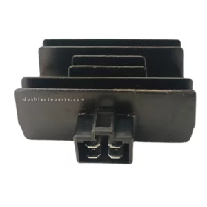 R R UNIT FOR FZ S - D04758