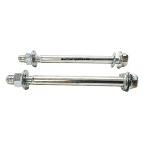 BOLT FOUNDATION FOR SPLENDOR SMALL - D04764