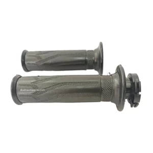 GRIP SET FOR FZ-S - D04783