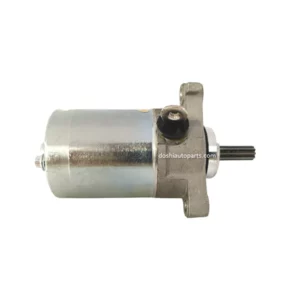 SELF MOTOR ASSY FOR FZ S - D04799