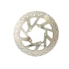 DISC PLATE FR. FOR R15 - D04801