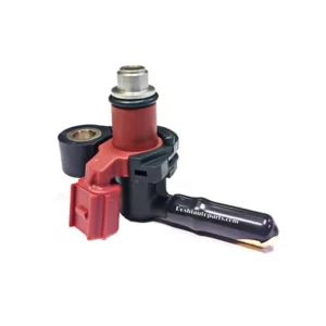 FUEL INJECTOR FOR FZ250 - D04806