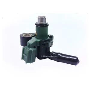 FUEL INJECTOR FOR R15V2 N/M - D04809