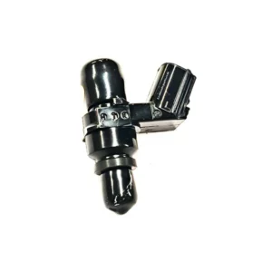 FUEL INJECTOR FOR CBR150 - D04811