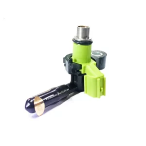 FUEL INJECTOR FOR R15 V3 - D04812