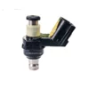 FUEL INJECTOR FOR RAY/FASCINO BS6 - D04828