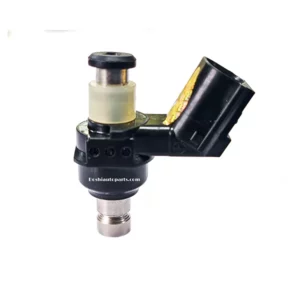 FUEL INJECTOR FOR RAY/FASCINO BS6 - D04828