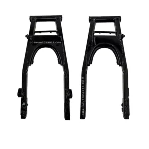 SWINGARM FOR DISCOVER125/135 - D04849