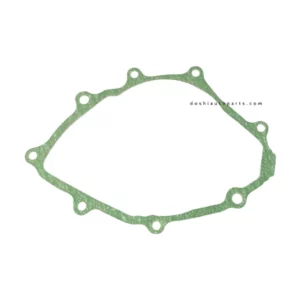 GASKET MAGNET FOR PASSION X PRO/D.YUGA - D04853