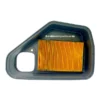 AIR FILTER FOR KARIZMA - D04860
