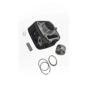 CYLINDER PISTON KIT FOR FIERO - D04861