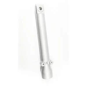 FORK LEG RH FOR SPLENDOR/PASS - D04876
