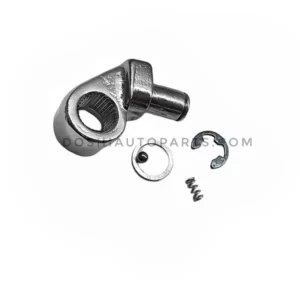 KICK JOINT FOR CRUX - D04892